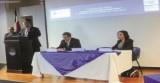 Actividades Internacionales